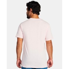 Bluey Smoochy Kiss Pink T-Shirt Men’s Medium Shirt Bingo Bandit Chilli Heeler
