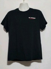 Ty Myers The Select Tour Official Shirt Size Large Country Texas