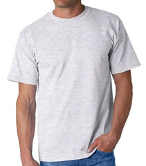 Woodstock 1969 Classic Music Festival Retro Fan Unisex T-Shirt
