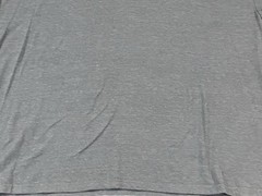 Harley Davidson Sturgis South Dakota Shirt 3XL Dark Gray Waterfall Deer 2011