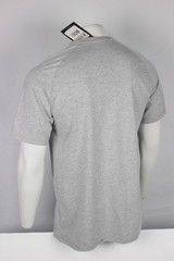 Dickies Men’s Temp iQ Performance Cooling Pocket T Shirt HeatherGray