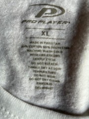T-Shirt funny satire “The rich and powerful don’t enjoy being held accountable.”
