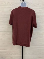 Banana Republic Men’s Luxe Touch T-Shirt Short Sleeve G11