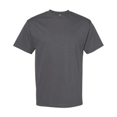 HangOut T-Shirts Assorted Colors 10/20/30 Packs