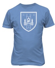 Uruguay Soccer #21 Edinson Cavani World Football Adult and Youth T-Shirt