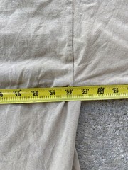 5.11 Tactical Integrity Shirt Mens XL Graphic Military Tee Extra Large Shoot Nav