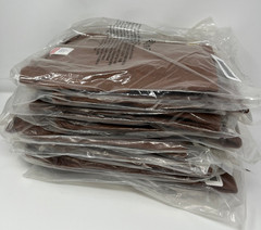 Supreme UGK Super Tight Tee Brown SS24 New In Hand – Pimp C