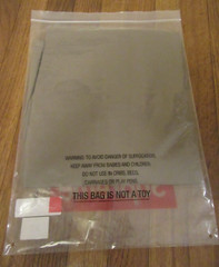 Supreme Washed Tag S/S Top Size XL Olive SS24 Supreme New York 2024 Brand New