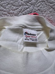Vintage 1990s Calistoga Speedway Napa County Sprint Car T Shirt Fits Sz Large