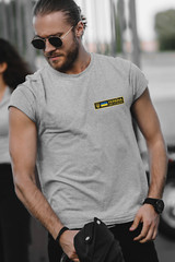 Army Of Ukraine T-Shirt Ukrainian Soldier Shirt Military Tshirt Zelensky Shirt