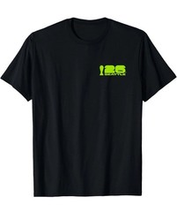 FIFA World CUP26 Seattle Poster Soccer Unisex T-Shirt ALL SIZE ( Front & Back )