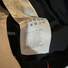 Karl Kani Men’s T-Shirt