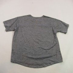 REI Shirt Mens XL Short Sleeve Crew Neck Outdoors Lightweight Stretch Gym