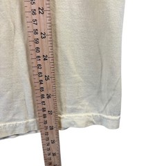 Ron Jon Surf Shop T Shirt Mens L Cocoa Beach Graphic Surfwear Beachy Coastal