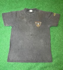 90s Work Sucks I’m Going Riding vintage T-shirt Harley Davidson motorcycle L