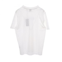 Hugo Boss BOSS Cotton T Shirt – DUTY FREE