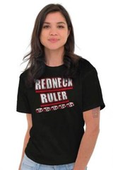 Redneck Funny Drinking Beer Drunk Joke Gift Womens Graphic T Shirts Tee T-Shirt