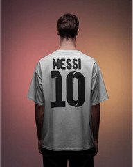 Soccer T-Shirt Panini World Cup 2026 (Sizes S-5XL) – Brand New Fan Tee