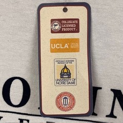 MV Sport T-Shirt Mens L Old Dominion University ODU White Collegiate Tee Classic