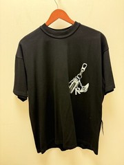 New Represent Keys To The Club T-Shirt MLM4236