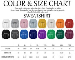 Custom Name Disney Robin Hood Shirt Kid Name Unisex Adult Kid Shirt 320111077