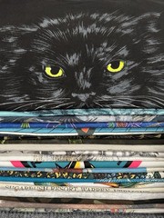 Vintage Nature Animal T-Shirt Lot of 20 | The Mountain Wildlife USA Mix Sizes
