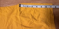 Vintage Russell Athletic Sigma Chi XL T-Shirt – Greek Letters NWOT