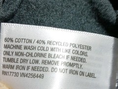 Goodfellow Co Mens Shirt Size XXL Dark Gray Every Wear Short Sleeve V Neck Tee