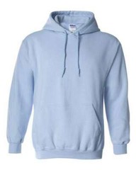 Yellowstone circle logo Gildan – Heavy Blend