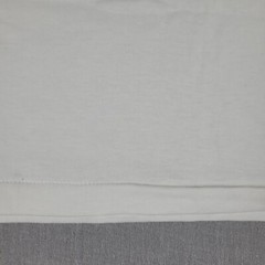Vintage Alice’s Adventures In Wonderland Shirt Mens Large Single Stitch Rabbit