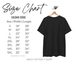 New Official Hazbin Hotel Characters 2024 Shirt