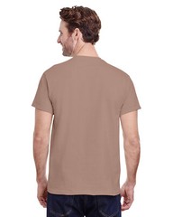 Gildan Adult 5.3 oz. T-Shirt – G500
