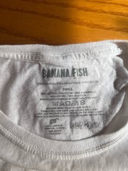 8 Anime Shirts – Pre-Owned, Good Condition – Sizes Vary (XS – L)