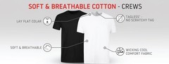 Custom Best Friend Graduation T-Shirt,Personalized Name Nickname, Logo Design