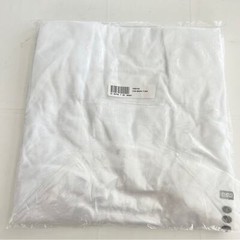 New CSG (Pack of 3) Men’s Basic Crew Neck T-Shirts SIZE SMALL White Short Sleeve