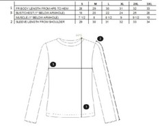 Men Baseball T-Shirt 100% Cotton Long Sleeve Soft Breathable Raglan Jersey S-3XL