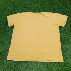 Vintage Ralph-Lauren Shirt 2XL 27×28 Baggy Boxy Crop Small-Pony
