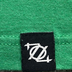 704 Shop Shirt Mens Small CLT Charlotte North Carolina AOP Streetwear Everyday