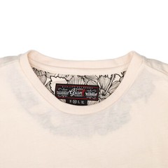 Beautiful Giant Men’s Fashion T-Shirt Crew Neck Sport Wear for Daily Wear