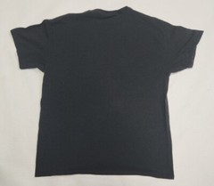Bob Marley Reggae Zion Rootswear Black T Shirt Men’s Size L Large