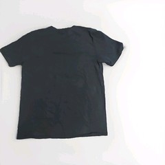 “Frank of the Dust” LOWBROW Art CompanyMen’s Graphic T-Shirt Black L