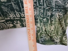 Vintage 90s Lion King Shirt Mens Medium Disney All Over Print Single Stitch Jem