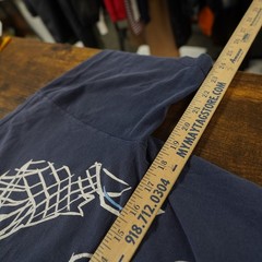 Vintage AND1 Skills Pay the Bills Basketball T-Shirt Men’s M And One Y2K 90s