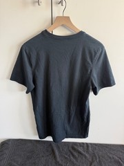 nike be true shirt