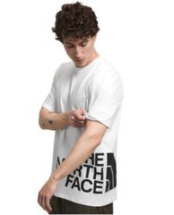 The North Face Men’s T-Shirt 2XL