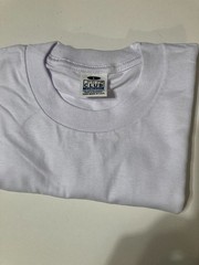 Pro Club Men’s Comfort Cotton Short Sleeve T-Shirt S-3X