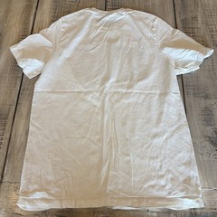 Jordan Air Tee Large