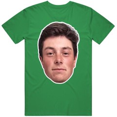 Viktor Hovland Golf Sports Fan T Shirt