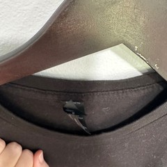 Breaking Benjamin Aurora T Shirt Black Medium Band Music Tee