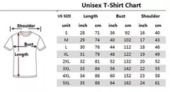Afhzam Trump Political T-Shirt, 2024 Election, Mens Womens Unisex